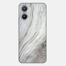 Vivo T2X 5G