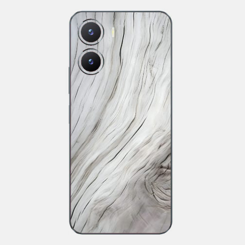 Vivo T2X 5G