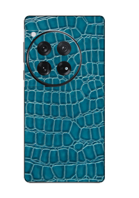 OnePlus 12R Skins