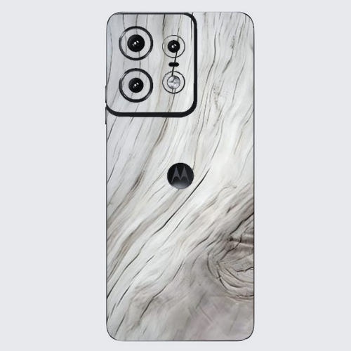 Motorola Edge 50 Pro 5G
