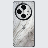 OnePlus Open Skins