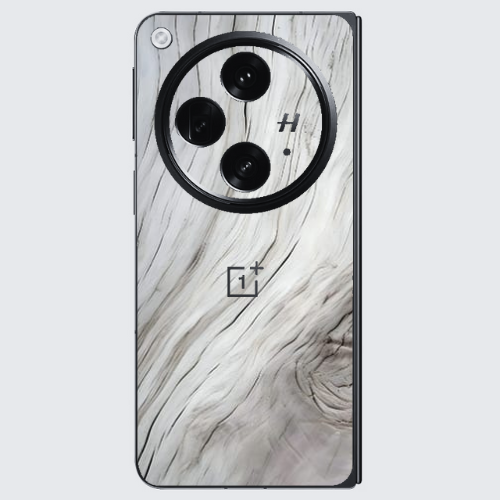 OnePlus Open Skins
