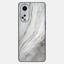 Oppo F23 5G