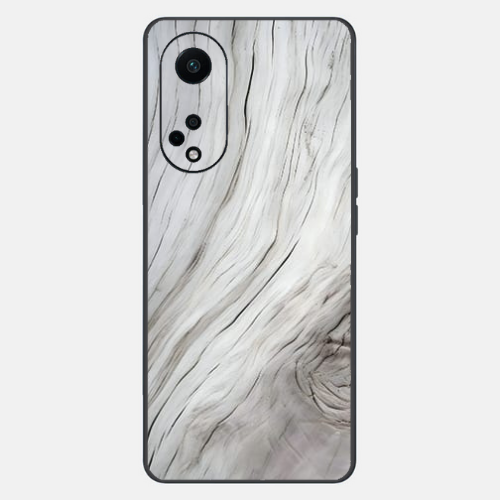 Oppo F23 5G