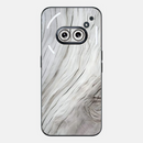Nothing Phone 2A Skins
