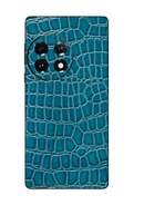 OnePlus 11R Skins