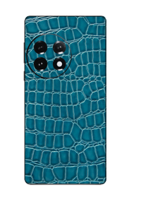 OnePlus 11R Skins