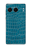 OnePlus Nord 4 Skins