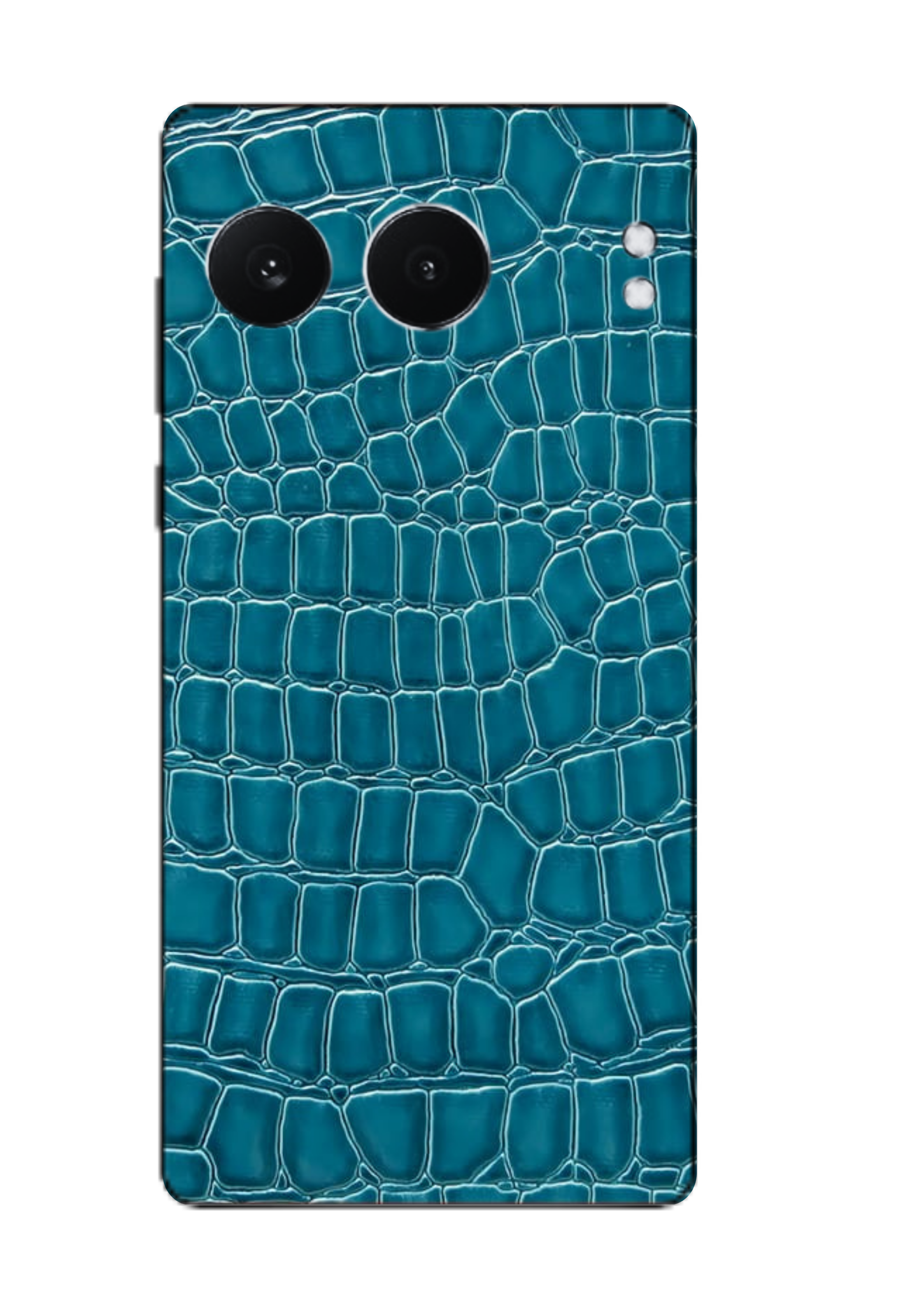 OnePlus Nord 4 Skins