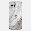 Google Pixel 8A Skins