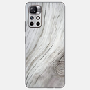 Redmi Note 11T
