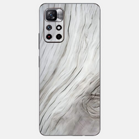 Redmi Note 11T
