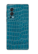 OnePlus Nord 2 Skins