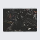 Samsung Galaxy Book 2 Skins