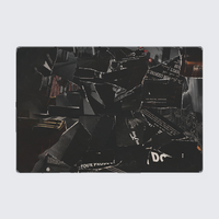 Samsung Galaxy Book 2 Skins