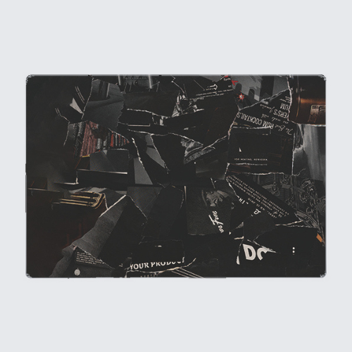 Samsung Galaxy Book 2 Skins