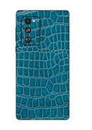 Samsung Galaxy M30s Skins