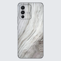 Vivo V23