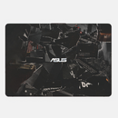 Asus Vivobook 14 2020 Skins