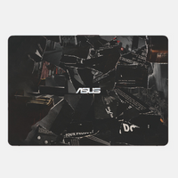 Asus Vivobook 14 2020 Skins