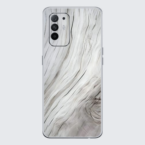 Oppo F19 Pro Plus