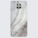 Redmi Note 9 Pro Max