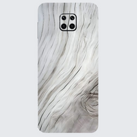 Redmi Note 9 Pro Max