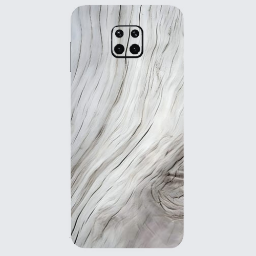 Redmi Note 9 Pro Max