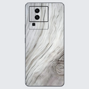 IQOO Neo 7