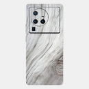 Vivo X80