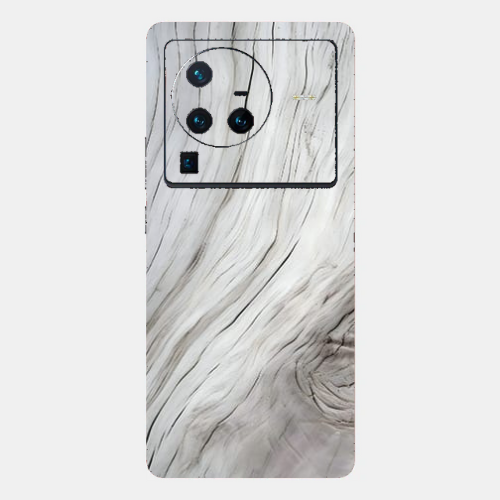Vivo X80