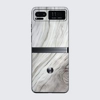 Motorola Razr 40 5G