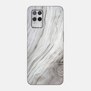 Realme 8i