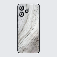 Redmi 12 5G