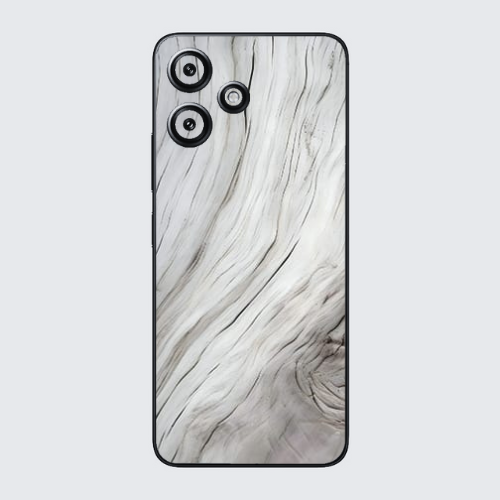 Redmi 12 5G