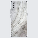 Vivo S1