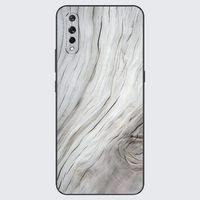 Vivo S1