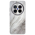 White Wood Skin