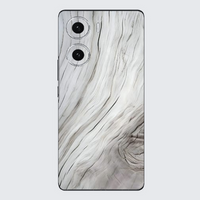 Vivo V29E