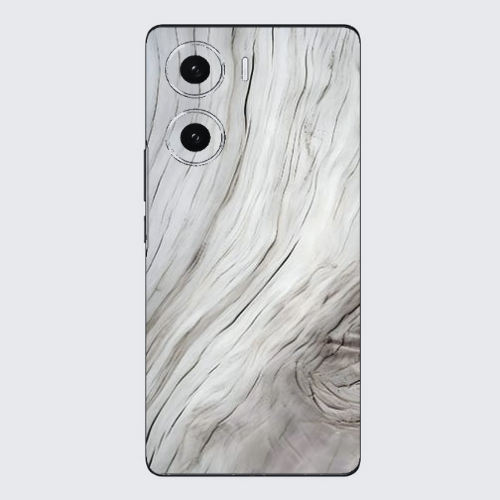 Vivo V29E