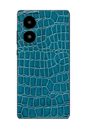 Motorola G54 5G