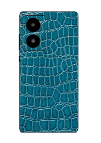 Motorola G54 5G