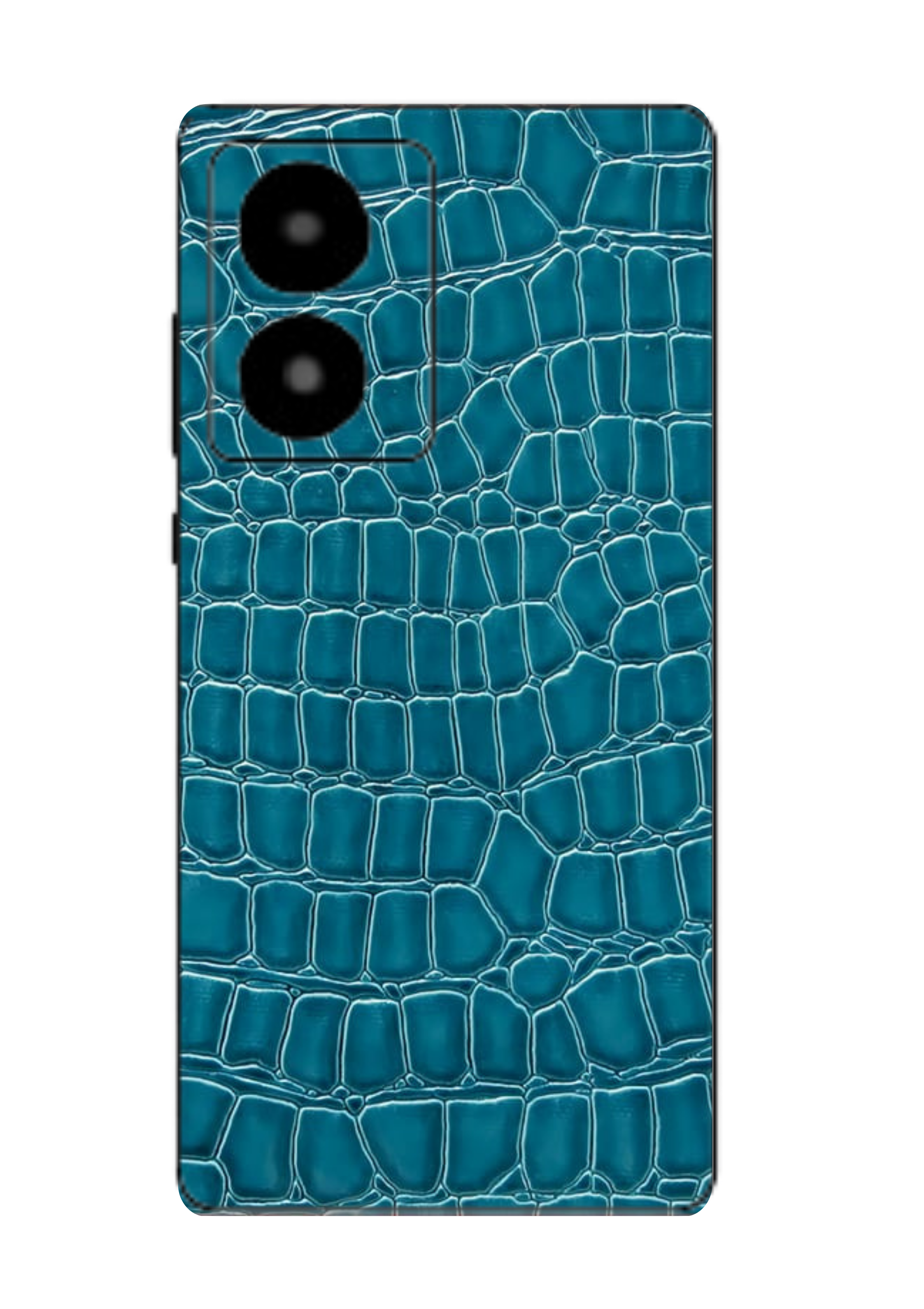 Motorola G54 5G