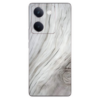 Vivo Y200 Pro 5G