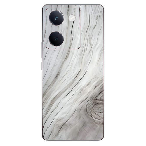 Vivo Y200 Pro 5G