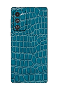 Samsung Galaxy S20 Skins
