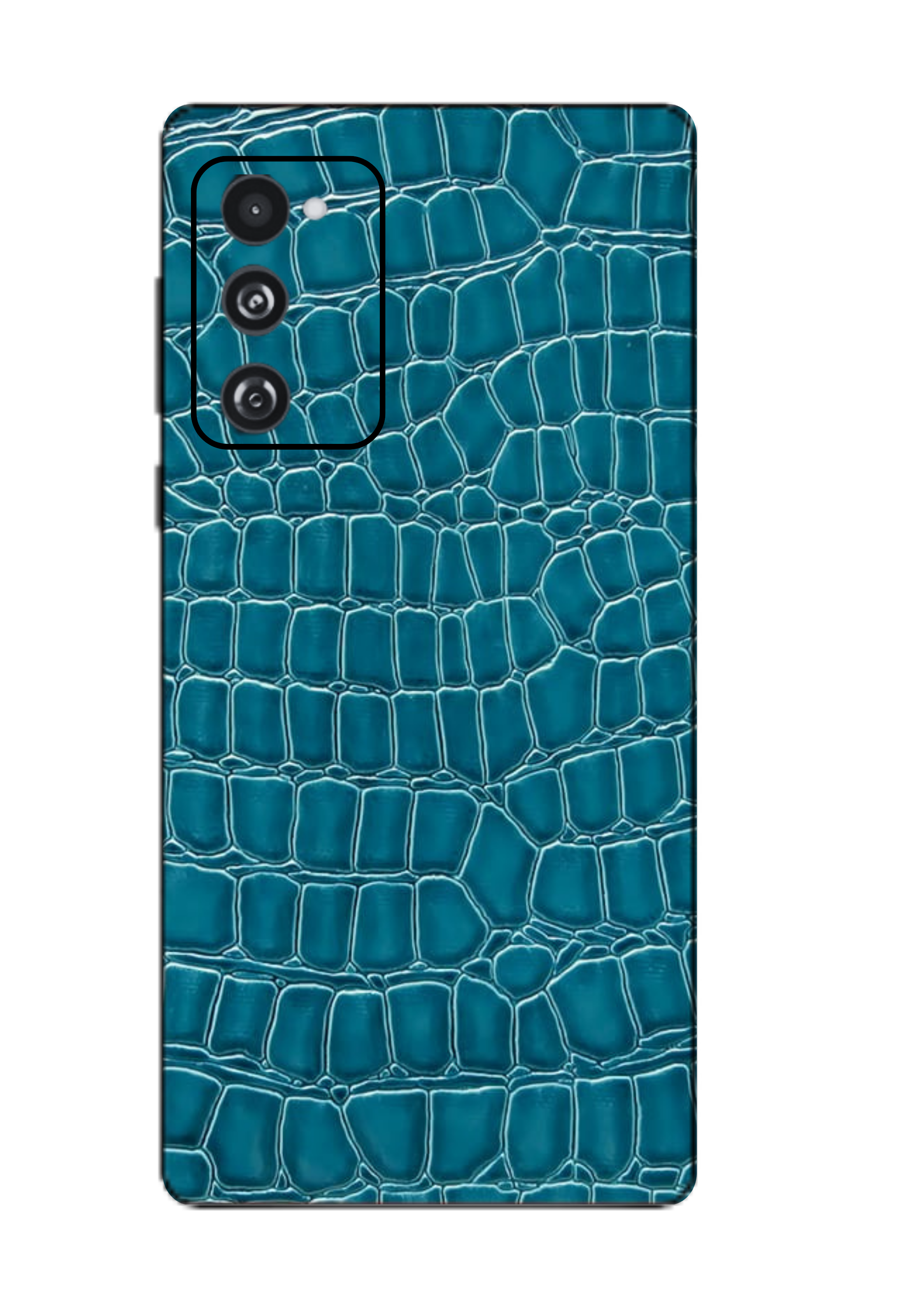 Samsung Galaxy S20 Skins
