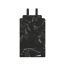 Samsung 25W Fast Charger