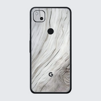 Google Pixel 4A Skins
