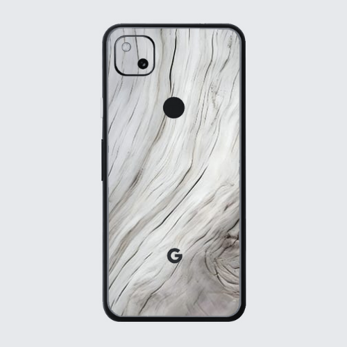 Google Pixel 4A Skins